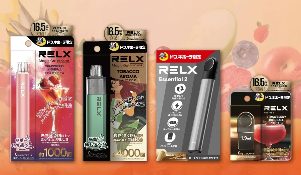relx-e-juice-refill-for-creator-device-guide.webp